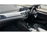 BMW X2 Image 5