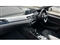 BMW X2 Image 5