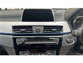 BMW X2 Image 6
