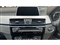 BMW X2 Image 6