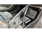 BMW X2 Image 8