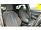 BMW X2 Image 9