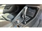BMW X2 Image 10