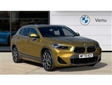 BMW X2 Image 1