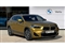 BMW X2 Image 1
