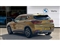 BMW X2 Image 2