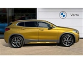 BMW X2 Image 3