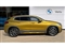 BMW X2 Image 3