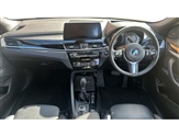 BMW X2 Image 4