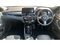BMW X2 Image 4
