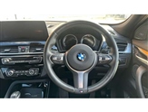 BMW X2 Image 5