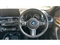BMW X2 Image 5