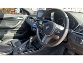BMW X2 Image 6