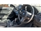 BMW X2 Image 6