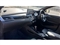 BMW X2 Image 7