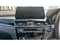 BMW X2 Image 8