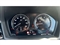 BMW X2 Image 9