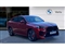 BMW X2 Image 1