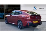 BMW X2 Image 2