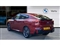 BMW X2 Image 2