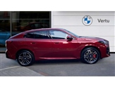 BMW X2 Image 3