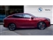 BMW X2 Image 3