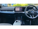 BMW X2 Image 4