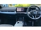 BMW X2 Image 4