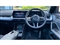 BMW X2 Image 5