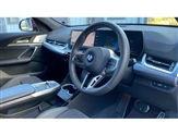 BMW X2 Image 6