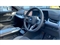 BMW X2 Image 6