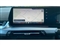 BMW X2 Image 8