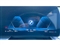 BMW X2 Image 9