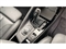 BMW X2 Image 10