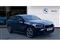 BMW X2 Image 1