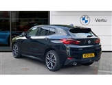 BMW X2 Image 2