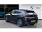 BMW X2 Image 2