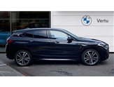 BMW X2 Image 3