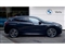 BMW X2 Image 3