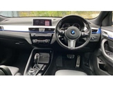 BMW X2 Image 5