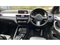 BMW X2 Image 5