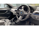 BMW X2 Image 6