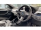BMW X2 Image 6