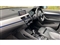 BMW X2 Image 7