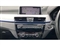 BMW X2 Image 8