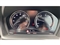 BMW X2 Image 9