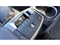 BMW X2 Image 10