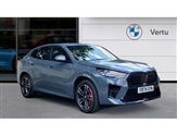 BMW X2 Image 1