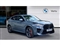 BMW X2 Image 1