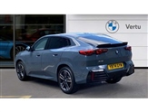 BMW X2 Image 2